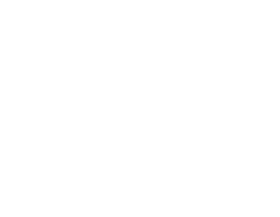 Aeroclub San Marino