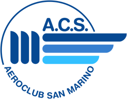 Aeroclub San Marino